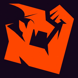 roflex.xyz logo